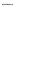 Konspekts 'Konstitucionālās tiesības', 5.