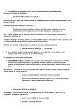 Konspekts 'Konstitucionālās tiesības', 6.