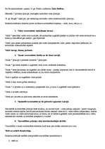 Konspekts 'Konstitucionālās tiesības', 7.