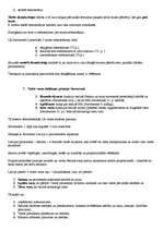 Konspekts 'Konstitucionālās tiesības', 8.