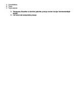 Konspekts 'Konstitucionālās tiesības', 9.