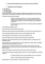 Konspekts 'Konstitucionālās tiesības', 10.