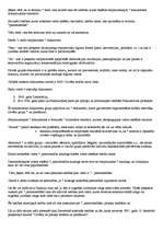 Konspekts 'Konstitucionālās tiesības', 11.