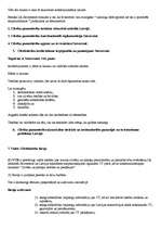 Konspekts 'Konstitucionālās tiesības', 12.