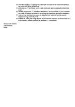 Konspekts 'Konstitucionālās tiesības', 13.