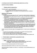 Konspekts 'Konstitucionālās tiesības', 14.