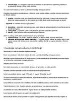 Konspekts 'Konstitucionālās tiesības', 15.