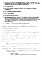 Konspekts 'Konstitucionālās tiesības', 16.