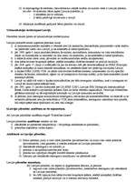 Konspekts 'Konstitucionālās tiesības', 17.