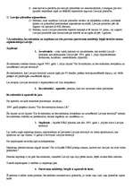 Konspekts 'Konstitucionālās tiesības', 18.