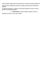 Konspekts 'Konstitucionālās tiesības', 19.