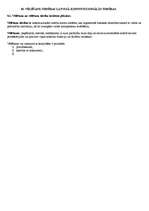 Konspekts 'Konstitucionālās tiesības', 20.