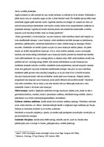 Konspekts 'Sociālie institūti: izglītība, komunikācija un masu mediji', 2.