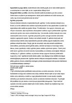 Konspekts 'Sociālie institūti: izglītība, komunikācija un masu mediji', 3.