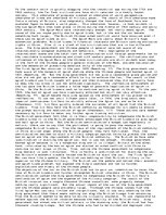 Eseja 'Analysis of the First and Second Opium Wars', 1.