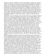 Eseja 'Analysis of the First and Second Opium Wars', 2.