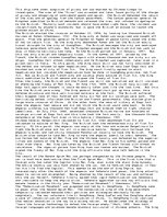 Eseja 'Analysis of the First and Second Opium Wars', 3.