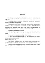Diplomdarbs 'SIA "A" saimnieciskās darbības analīze un attīstības iespējas', 2.