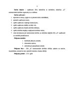 Diplomdarbs 'SIA "A" saimnieciskās darbības analīze un attīstības iespējas', 6.