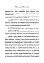 Diplomdarbs 'SIA "A" saimnieciskās darbības analīze un attīstības iespējas', 7.