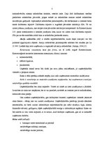 Diplomdarbs 'SIA "A" saimnieciskās darbības analīze un attīstības iespējas', 8.