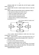 Diplomdarbs 'SIA "A" saimnieciskās darbības analīze un attīstības iespējas', 10.