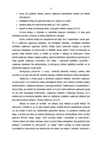Diplomdarbs 'SIA "A" saimnieciskās darbības analīze un attīstības iespējas', 11.