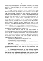 Diplomdarbs 'SIA "A" saimnieciskās darbības analīze un attīstības iespējas', 12.