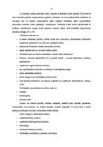Diplomdarbs 'SIA "A" saimnieciskās darbības analīze un attīstības iespējas', 13.