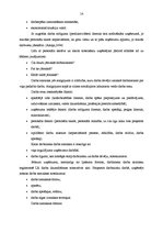 Diplomdarbs 'SIA "A" saimnieciskās darbības analīze un attīstības iespējas', 14.