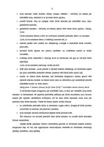 Diplomdarbs 'SIA "A" saimnieciskās darbības analīze un attīstības iespējas', 15.