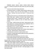 Diplomdarbs 'SIA "A" saimnieciskās darbības analīze un attīstības iespējas', 16.