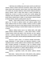 Diplomdarbs 'SIA "A" saimnieciskās darbības analīze un attīstības iespējas', 18.