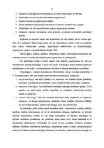 Diplomdarbs 'SIA "A" saimnieciskās darbības analīze un attīstības iespējas', 21.