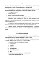 Diplomdarbs 'SIA "A" saimnieciskās darbības analīze un attīstības iespējas', 22.