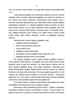 Diplomdarbs 'SIA "A" saimnieciskās darbības analīze un attīstības iespējas', 25.