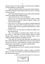 Diplomdarbs 'SIA "A" saimnieciskās darbības analīze un attīstības iespējas', 27.