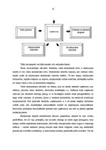 Diplomdarbs 'SIA "A" saimnieciskās darbības analīze un attīstības iespējas', 28.