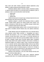 Diplomdarbs 'SIA "A" saimnieciskās darbības analīze un attīstības iespējas', 29.