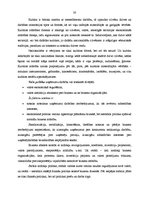 Diplomdarbs 'SIA "A" saimnieciskās darbības analīze un attīstības iespējas', 30.