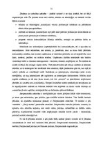 Diplomdarbs 'SIA "A" saimnieciskās darbības analīze un attīstības iespējas', 31.