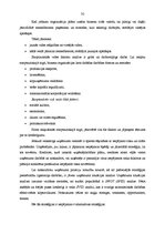 Diplomdarbs 'SIA "A" saimnieciskās darbības analīze un attīstības iespējas', 32.