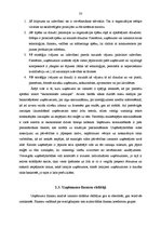 Diplomdarbs 'SIA "A" saimnieciskās darbības analīze un attīstības iespējas', 33.
