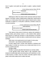 Diplomdarbs 'SIA "A" saimnieciskās darbības analīze un attīstības iespējas', 35.