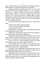 Diplomdarbs 'SIA "A" saimnieciskās darbības analīze un attīstības iespējas', 38.