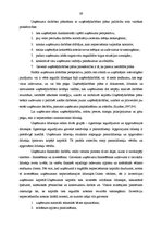 Diplomdarbs 'SIA "A" saimnieciskās darbības analīze un attīstības iespējas', 39.