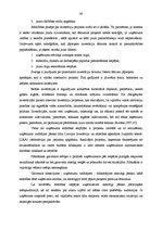 Diplomdarbs 'SIA "A" saimnieciskās darbības analīze un attīstības iespējas', 40.