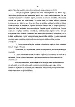 Diplomdarbs 'SIA "A" saimnieciskās darbības analīze un attīstības iespējas', 44.