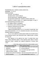 Diplomdarbs 'SIA "A" saimnieciskās darbības analīze un attīstības iespējas', 45.