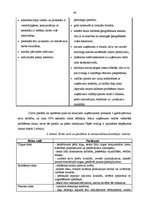 Diplomdarbs 'SIA "A" saimnieciskās darbības analīze un attīstības iespējas', 46.